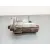 Motor Arranque para Citroën C3 Ii (Sc_)