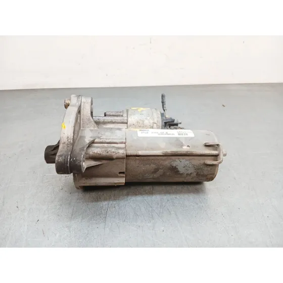 Motor Arranque para Citroën C3 Ii (Sc_)