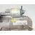 Motor Arranque para Citroën C3 Ii (Sc_)