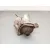 Motor Arranque para Citroën C3 Ii (Sc_)