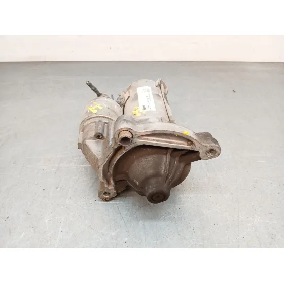 Motor Arranque para Citroën C3 Ii (Sc_)