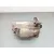 Motor Arranque para Citroën C3 Ii (Sc_)