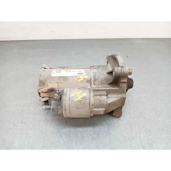 Motor Arranque para Citroën C3 Ii (Sc_)