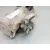 Motor Arranque para Citroën C3 Ii (Sc_)