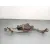 Motor Limpia Delantero para Citroën C3 Ii (Sc_)