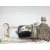 Motor Limpia Delantero para Citroën C3 Ii (Sc_)