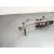 Motor Limpia Delantero para Citroën C3 Ii (Sc_)