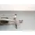 Motor Limpia Delantero para Citroën C3 Ii (Sc_)
