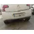 Paragolpes Trasero para Citroën C3 Ii (Sc_)