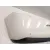 Paragolpes Trasero para Citroën C3 Ii (Sc_)