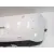 Paragolpes Trasero para Citroën C3 Ii (Sc_)