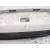 Paragolpes Trasero para Citroën C3 Ii (Sc_)