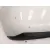 Paragolpes Trasero para Citroën C3 Ii (Sc_)
