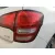 Piloto Trasero Derecho para Citroën C3 Ii (Sc_)