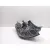 Piloto Trasero Derecho para Citroën C3 Ii (Sc_)