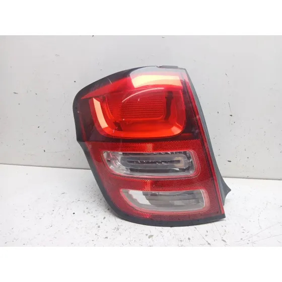Piloto Trasero Izquierdo para Citroën C3 Ii (Sc_)