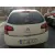 Porton Trasero para Citroën C3 Ii (Sc_)