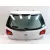 Porton Trasero para Citroën C3 Ii (Sc_)