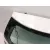 Porton Trasero para Citroën C3 Ii (Sc_)
