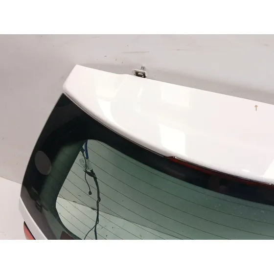 Porton Trasero para Citroën C3 Ii (Sc_)