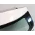 Porton Trasero para Citroën C3 Ii (Sc_)