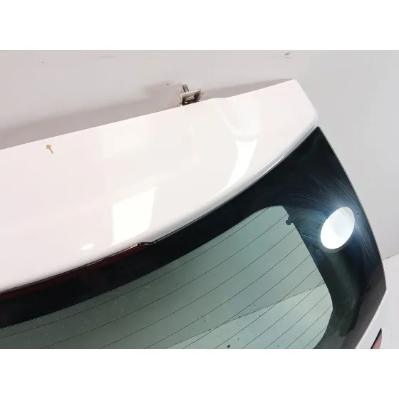 Porton Trasero para Citroën C3 Ii (Sc_)