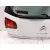 Porton Trasero para Citroën C3 Ii (Sc_)