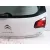 Porton Trasero para Citroën C3 Ii (Sc_)