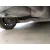 Puente Trasero para Citroën C3 Ii (Sc_)