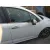 Puerta Delantera Derecha para Citroën C3 Ii (Sc_)