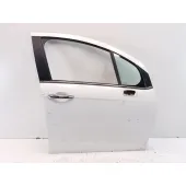 Puerta Delantera Derecha para Citroën C3 Ii (Sc_)