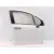 Puerta Delantera Derecha para Citroën C3 Ii (Sc_)