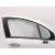Puerta Delantera Derecha para Citroën C3 Ii (Sc_)