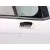 Puerta Delantera Derecha para Citroën C3 Ii (Sc_)
