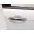 Puerta Delantera Derecha para Citroën C3 Ii (Sc_)