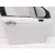 Puerta Delantera Derecha para Citroën C3 Ii (Sc_)