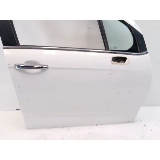Puerta Delantera Derecha para Citroën C3 Ii (Sc_)