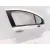 Puerta Delantera Derecha para Citroën C3 Ii (Sc_)