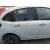 Puerta Trasera Derecha para Citroën C3 Ii (Sc_)