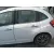Puerta Trasera Izquierda para Citroën C3 Ii (Sc_)