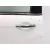 Puerta Trasera Izquierda para Citroën C3 Ii (Sc_)