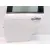 Puerta Trasera Izquierda para Citroën C3 Ii (Sc_)