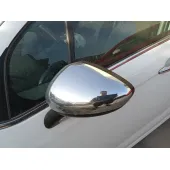 Retrovisor Izquierdo para Citroën C3 Ii (Sc_)