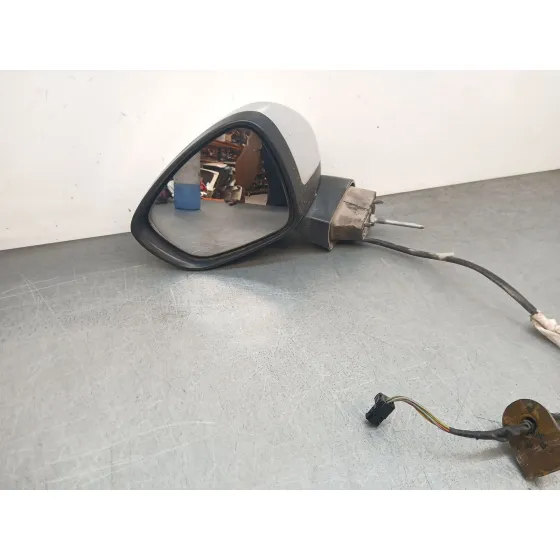Retrovisor Izquierdo para Citroën C3 Ii (Sc_)