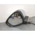 Retrovisor Izquierdo para Citroën C3 Ii (Sc_)