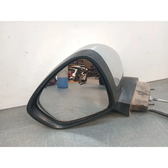 Retrovisor Izquierdo para Citroën C3 Ii (Sc_)