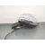 Retrovisor Izquierdo para Citroën C3 Ii (Sc_)
