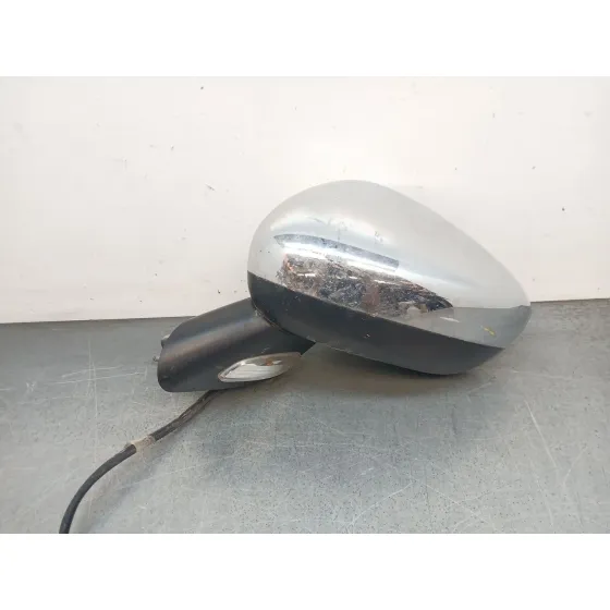 Retrovisor Izquierdo para Citroën C3 Ii (Sc_)