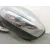 Retrovisor Izquierdo para Citroën C3 Ii (Sc_)