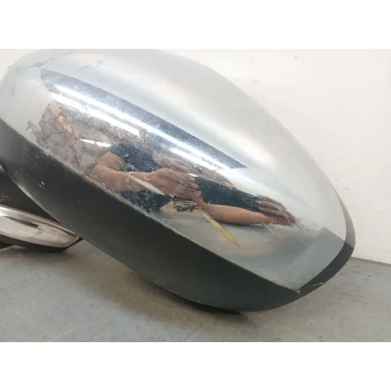 Retrovisor Izquierdo para Citroën C3 Ii (Sc_)